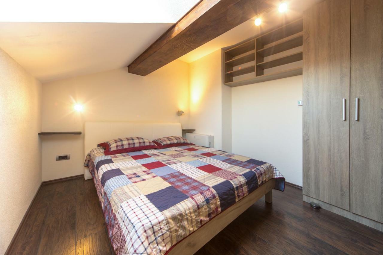 New And Nice Apartments Kragujevac Buitenkant foto